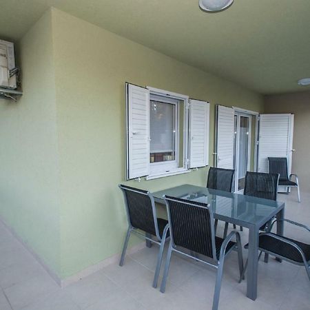 Arena Apartment 5-Stars Premium-Accommodation Makarska Dış mekan fotoğraf